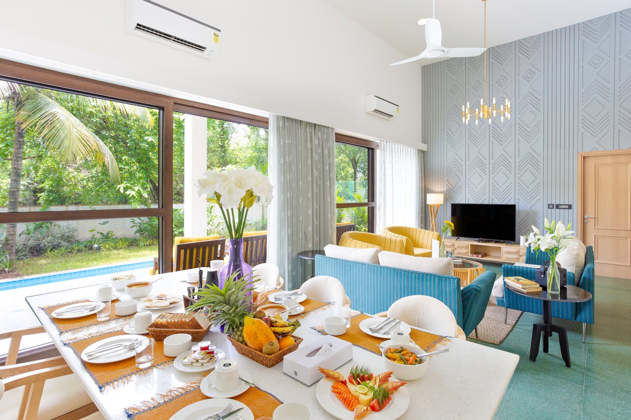 Free stock photo of aesthetic, aesthetic architecture, aesthetic background