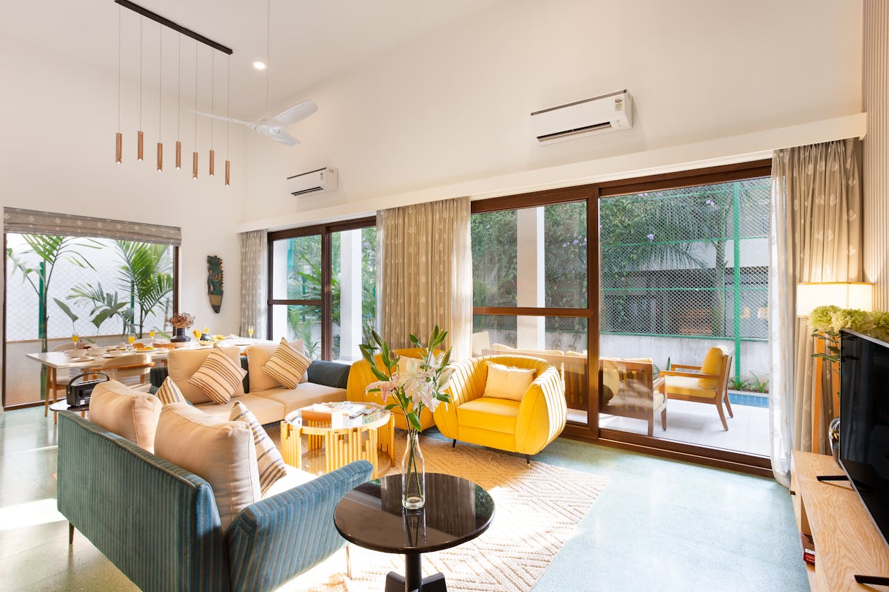 Free stock photo of aesthetic, aesthetic architecture, aesthetic background