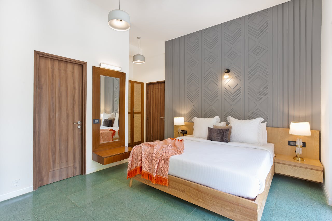 Free stock photo of aesthetic, aesthetic architecture, aesthetic background